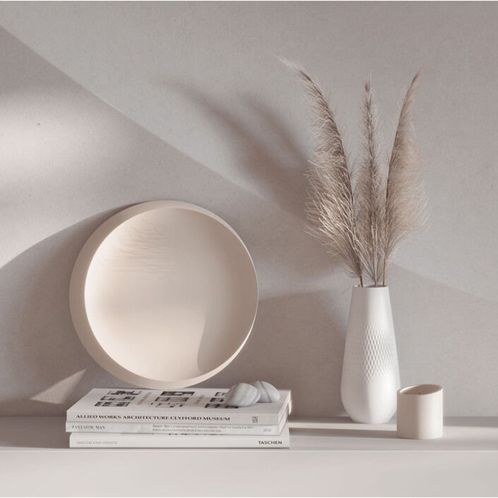 Колекція NewMoon Beige