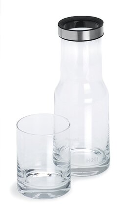 Глечик для води 0.5 л Acqua Blomus