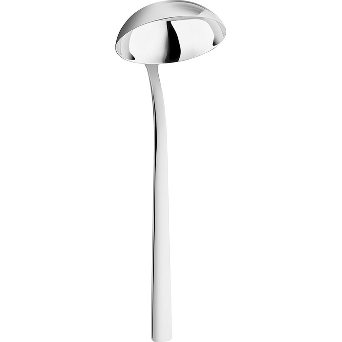 Ополоник 28 см Dinner Zwilling