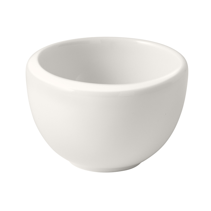 Чашка для еспрессо без ручки 0,1 л NewMoon Villeroy & Boch