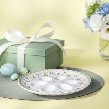 Підставка для яєць Easter Delight Villeroy & Boch 24 см