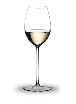 Келих LOIRE 350 мл, кришталь, Superleggero, Riedel