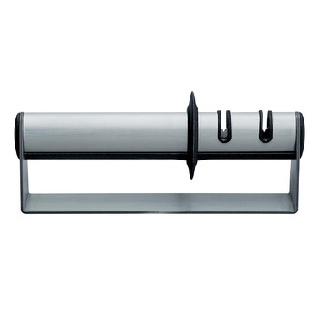 Точилка для ножів 19,5 см TwinSharp Select Zwilling