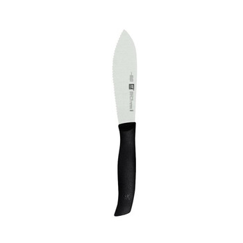 Ніж для хліба 11 см Twin Grip Zwilling