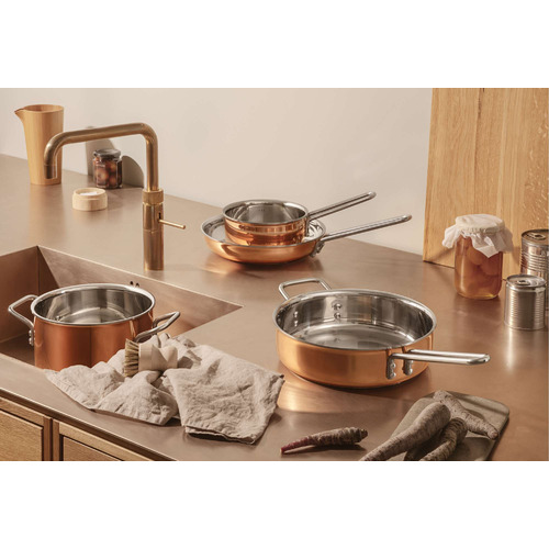 https://kitchen-profi-premium.com.ua/img/kr/cec/cec20a7250f3f16ffc135696e7c9ca6ex500x500x80.jpg