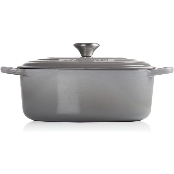 Колекція Mist Grey