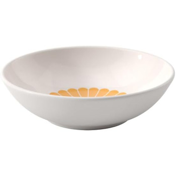 Десертна миска 110 мл, помаранчевий Fleur Villeroy & Boch