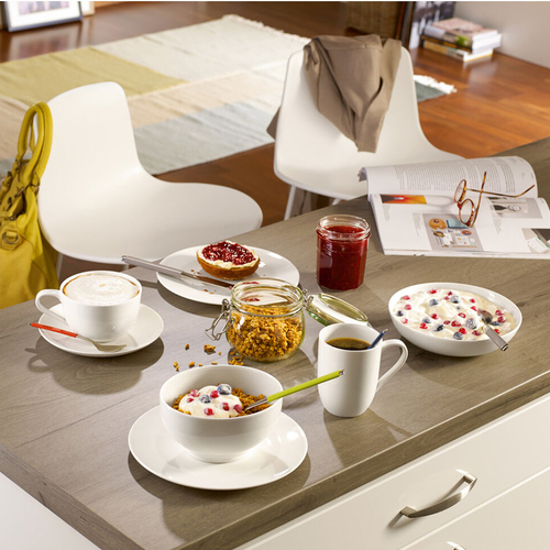 https://kitchen-profi-premium.com.ua/img/kr/cee/cee2c14db0fda4a96bbf05d0f5ad1dfdx500x500x80.jpeg