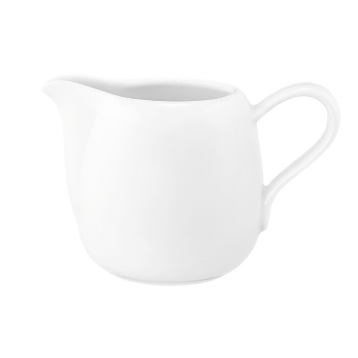 Молочник 0,26 л White Liberty Seltmann Weiden
