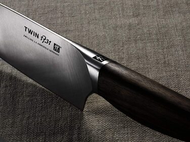 Набір ножів 7 предметів Twin 1731 Zwilling