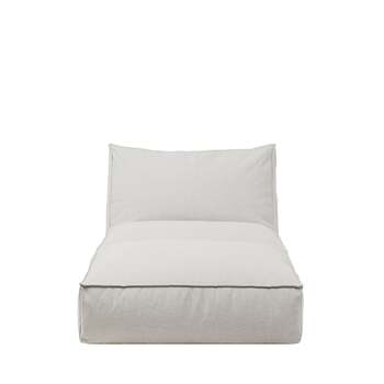 Кушетка S слоновая кость Stay Blomus