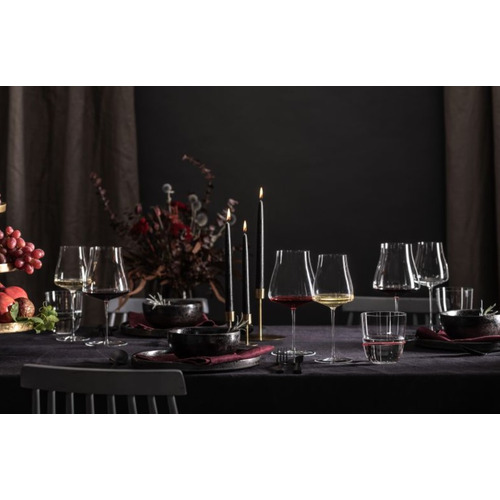 https://kitchen-profi-premium.com.ua/img/kr/cef/cef2c36ea21b53054af08b37a04d438cx500x500x80.jpg