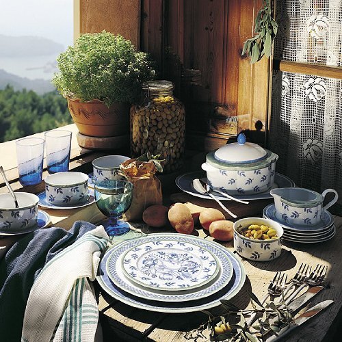 https://kitchen-profi-premium.com.ua/img/kr/cf2/cf222d759d77faf1a4e646cb3e411162x500x500x80.jpg