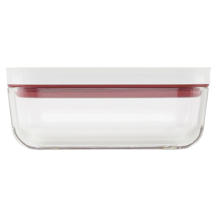 Вакуумний бокс S Fresh & Save Zwilling