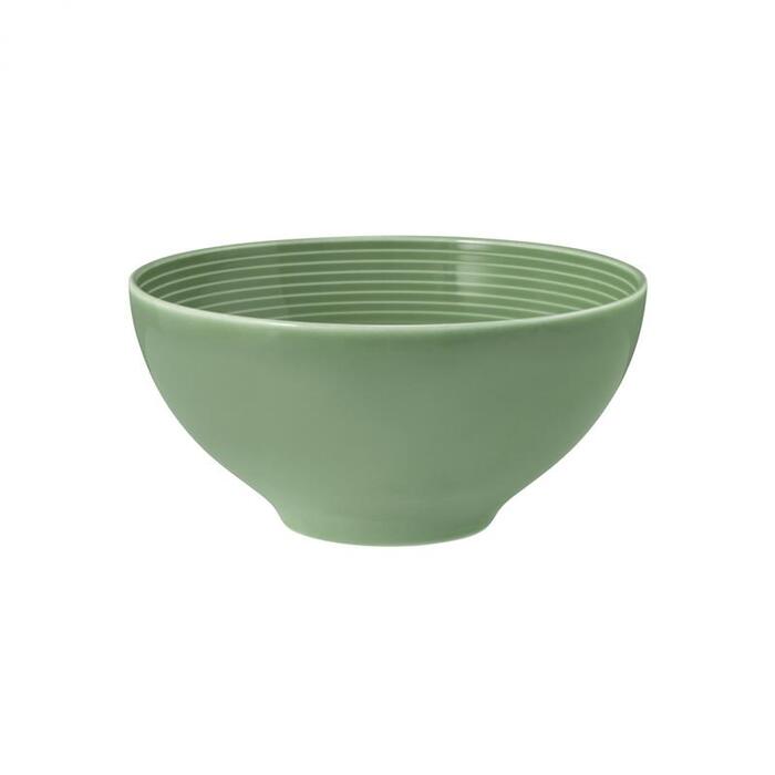 Піала 15,5 см Beat Color Glaze Seltmann Weiden