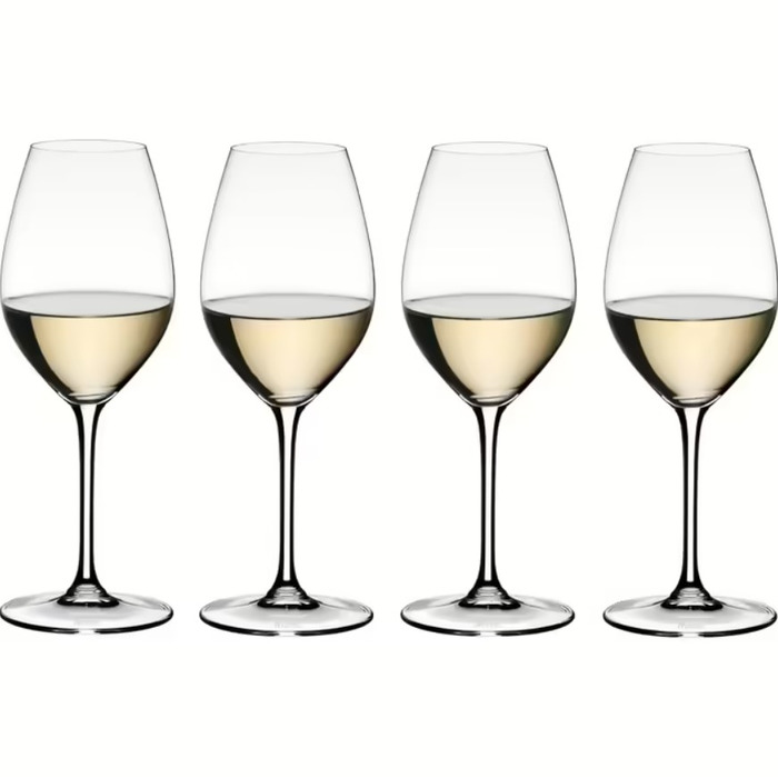 Колекція Wine Friendly