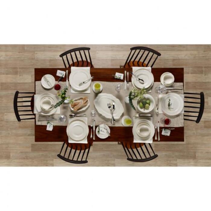 Чашка для еспрессо / мокко 0,10 л Manoir Villeroy & Boch