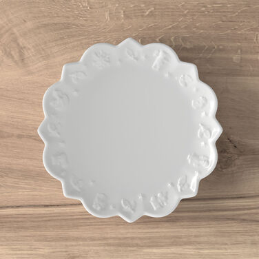 Блюдце для чаю / кави 18,5 см Toy's Delight Royal Classic Villeroy & Boch