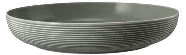 Піала 28 см Beat Color Glaze Seltmann Weiden