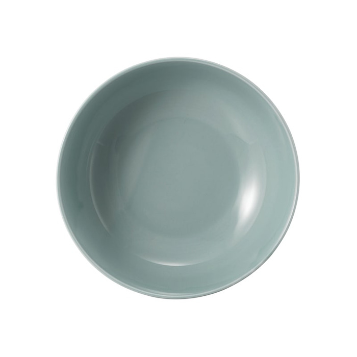 Піала 20 см Beat Color Glaze Seltmann Weiden