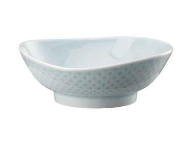 Пиала 12 см Junto Opal Green Rosenthal