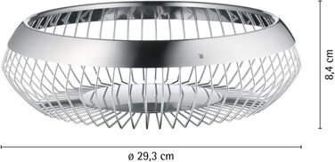 Кошик 24 см Living Lounge WMF