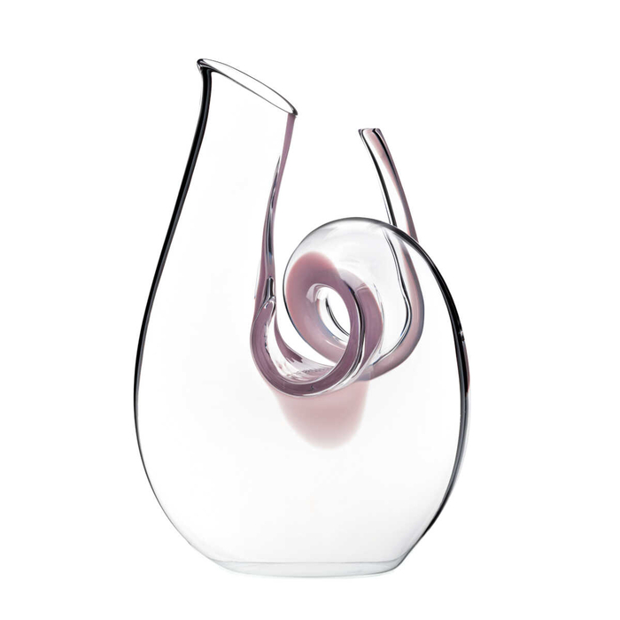 Декантер 0,69 л Curly Riedel