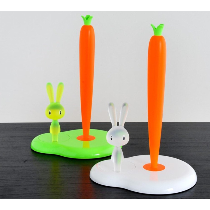 Колекція Bunny&Carrot