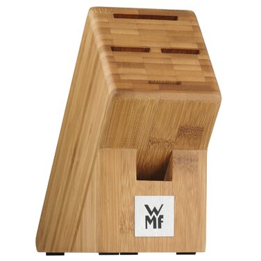 Набір ножів 5 предметів Grand Class WMF
