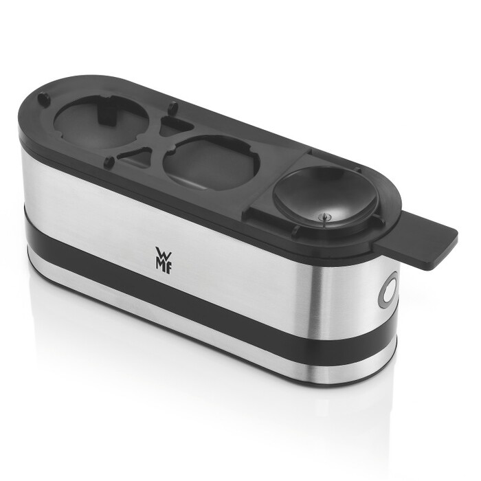 Яйцеварка на 2 яйця KITCHENminis WMF