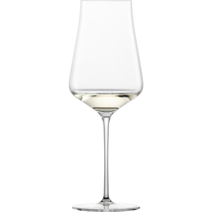 Бокал для белого вина, набор 2 предмета, Duo Zwiesel Glas