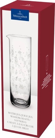 Глечик для води 1 л Toy's Delight Villeroy & Boch