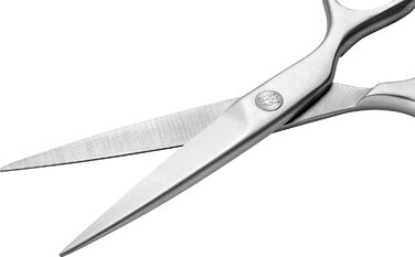 Кухонні ножиці 16 см, нержавіюча сталь, Twin Select Zwilling