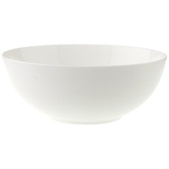 Піала глибока 21 см Royal Villeroy & Boch