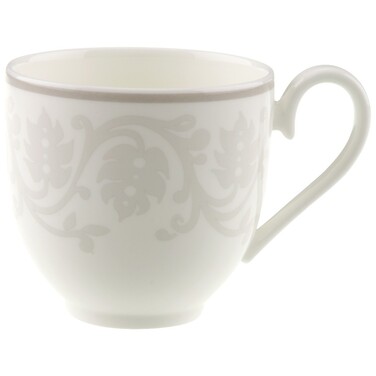 Чашка для мокко / еспрессо 0,10 л Gray Pearl Villeroy & Boch