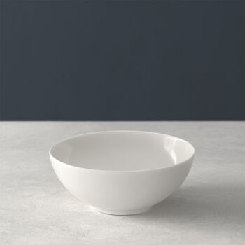 Піала 13 см For Me Villeroy & Boch