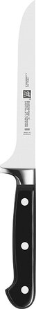 Ніж обвалочний 14 см Professional S Zwilling