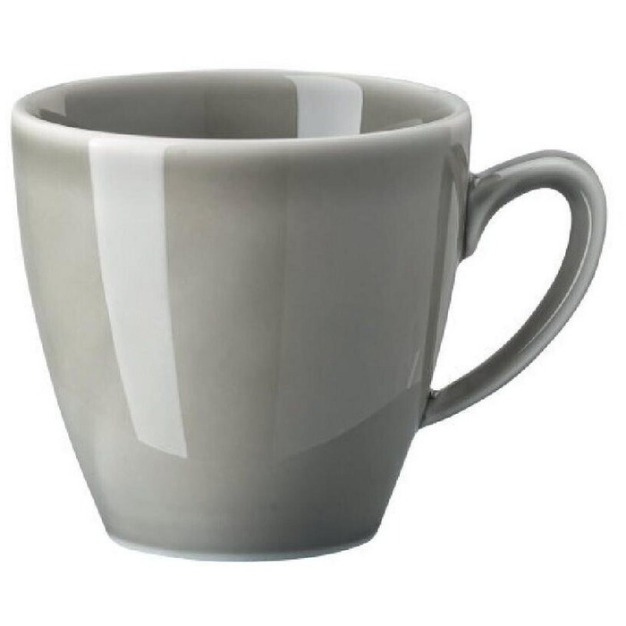 Чашка для кави 0,18 л Mesh Color Mountain Rosenthal