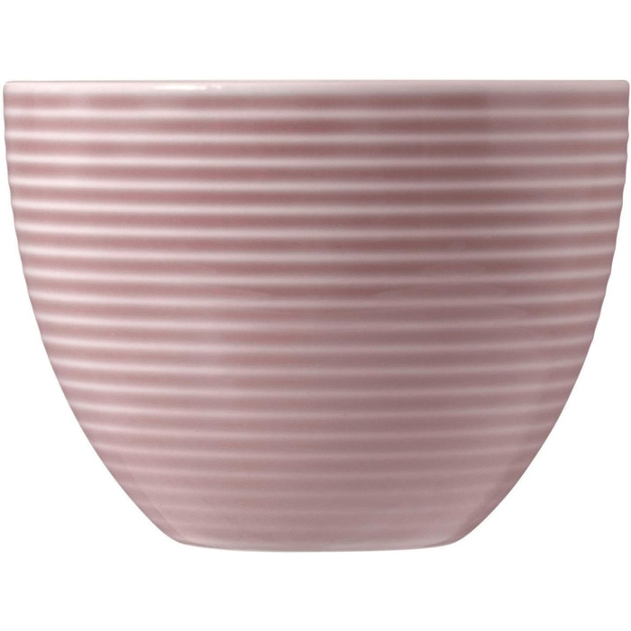 Чашка для кави 260 мл Beat Color Glaze Altrosa Seltmann Weiden