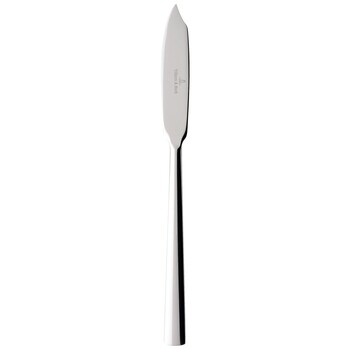 Ніж для риби 217 мм Piemont Villeroy & Boch