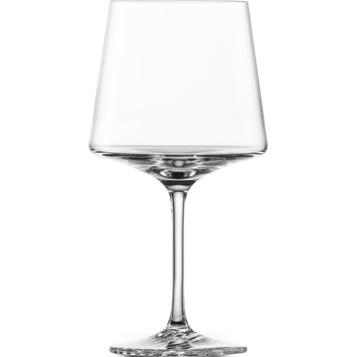 Келих для джин-тоніка, набір 4 предмети, Echo Zwiesel Glas