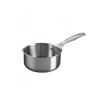 Ківш 16 см 3 PLY PLUS Le Creuset