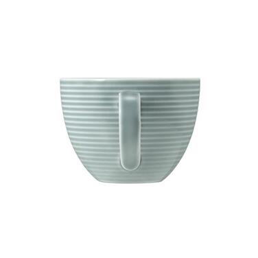 Чашка для кави 260 мл Beat Color Glaze Seltmann Weiden
