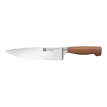 Ніж шеф-кухаря 20 см, Котібе Four Star Zwilling