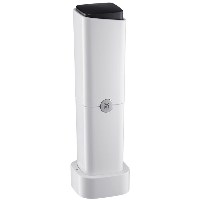 Млин електричний Ceramill® Charge WMF