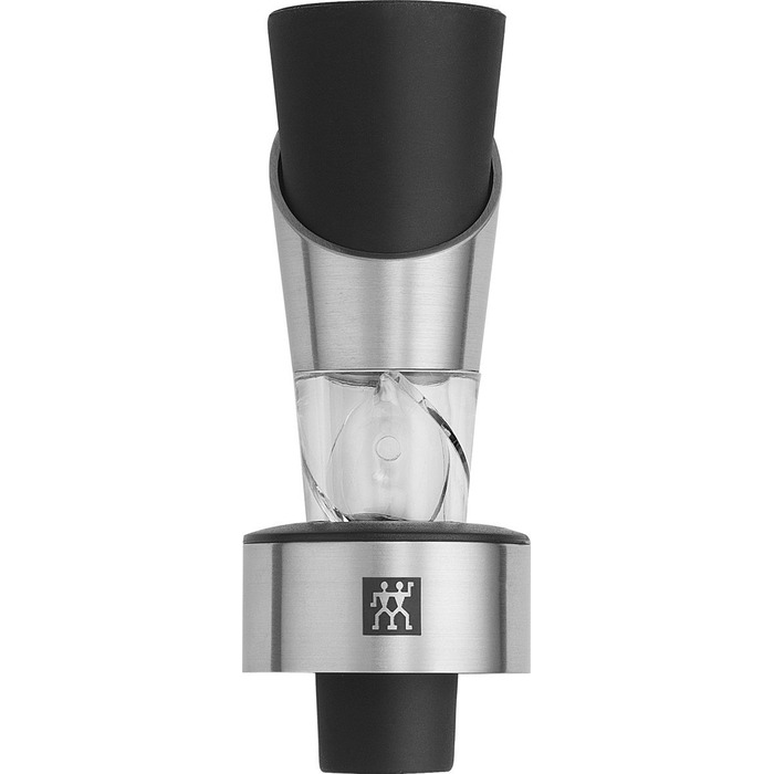 Гейзер для пляшок Sommelier Zwilling
