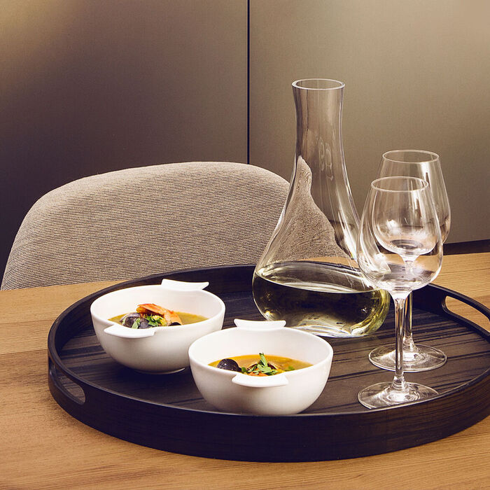 Піала для супу 584 мл Soup Passion Villeroy & Boch