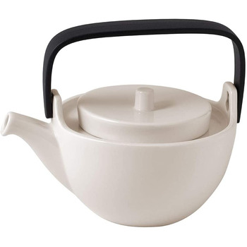 Чайник для заварювання 1,00 л на 6 персон Artesano Original Villeroy & Boch