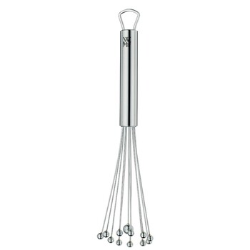 Віночок для збивання з кульками Mini Profi Plus WMF