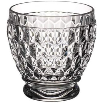 Стопка 63 мм, біла Boston Villeroy & Boch